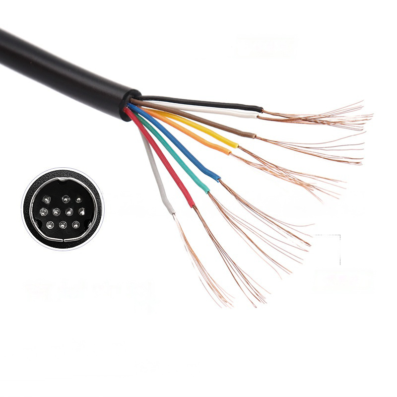 Кабель Scart длиной 1,8 м для  – обзор и цена Retro Gaming Cables