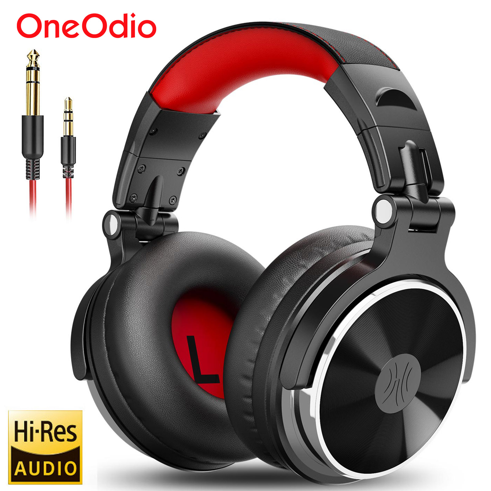 Профессиональные диджейские на – обзор и цена Retro Gaming Headset