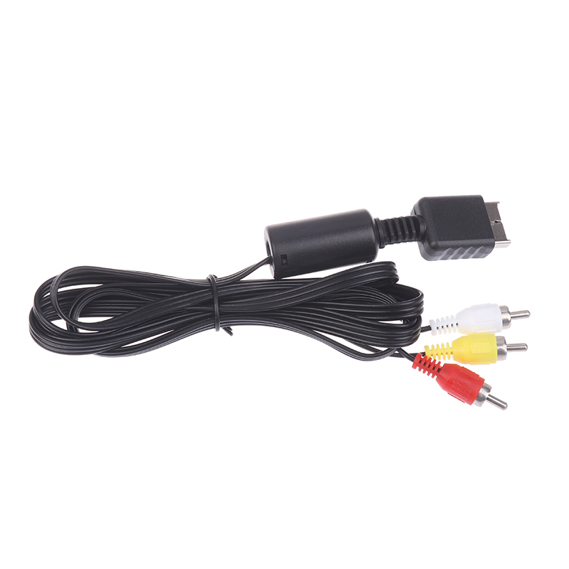 Подключите свой классический P – обзор и цена Retro Gaming Cables