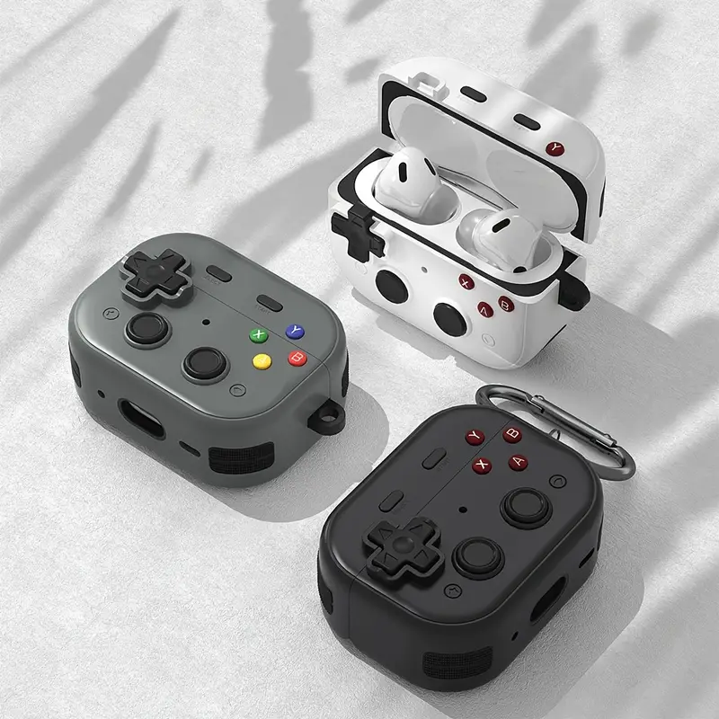 Защитный чехол для наушников A – обзор и цена Retro Gaming Headset