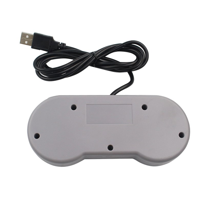 2 шт. USB-геймпад, игровой джо – обзор и цена Retro Gaming Raspberry Pi 4