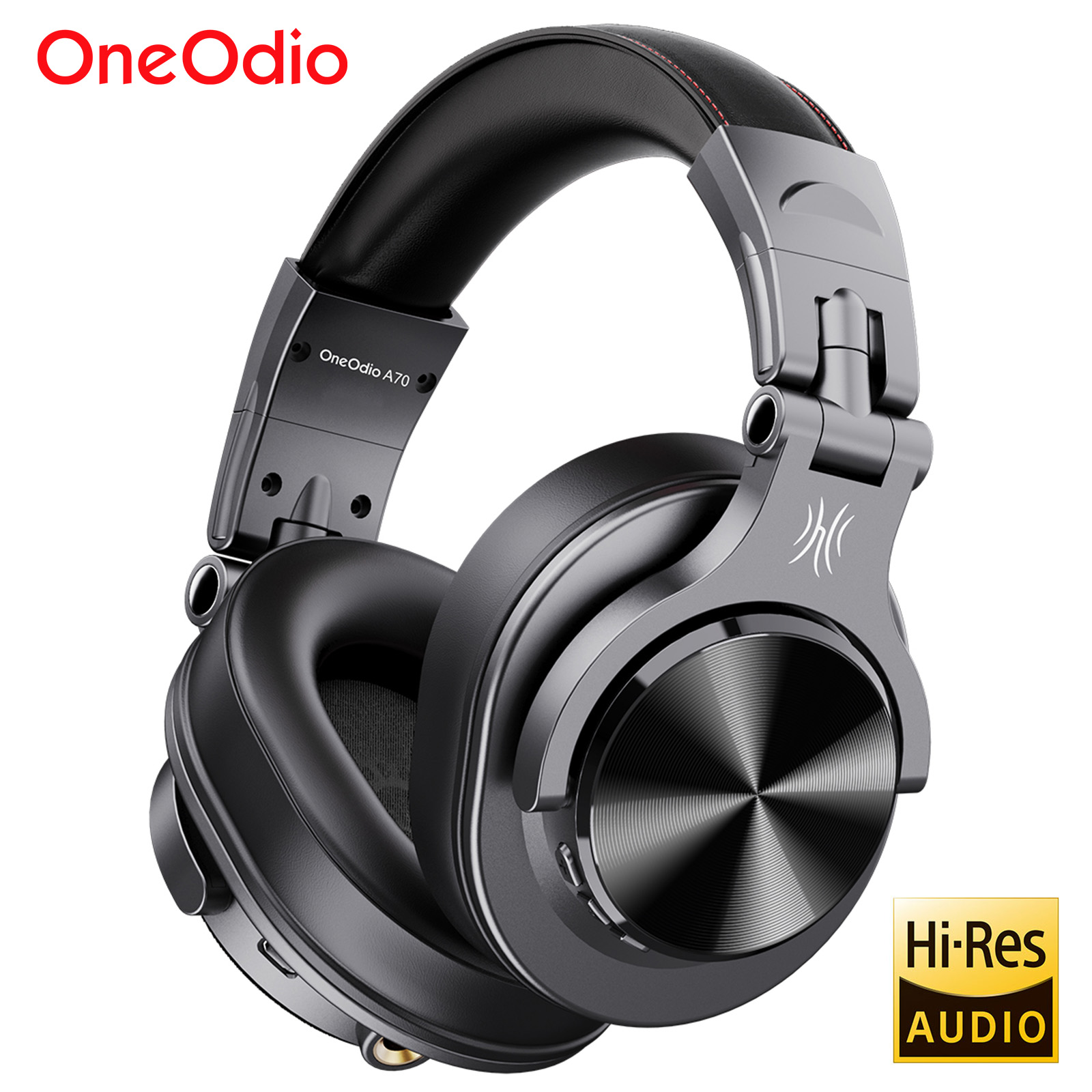 Беспроводные Bluetooth-наушник – обзор и цена Retro Gaming Headset