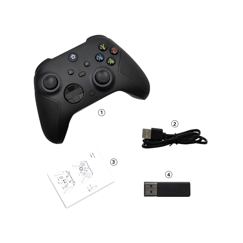 Для Xbox Series X/S беспроводн – обзор и цена Retro Gaming And Projector