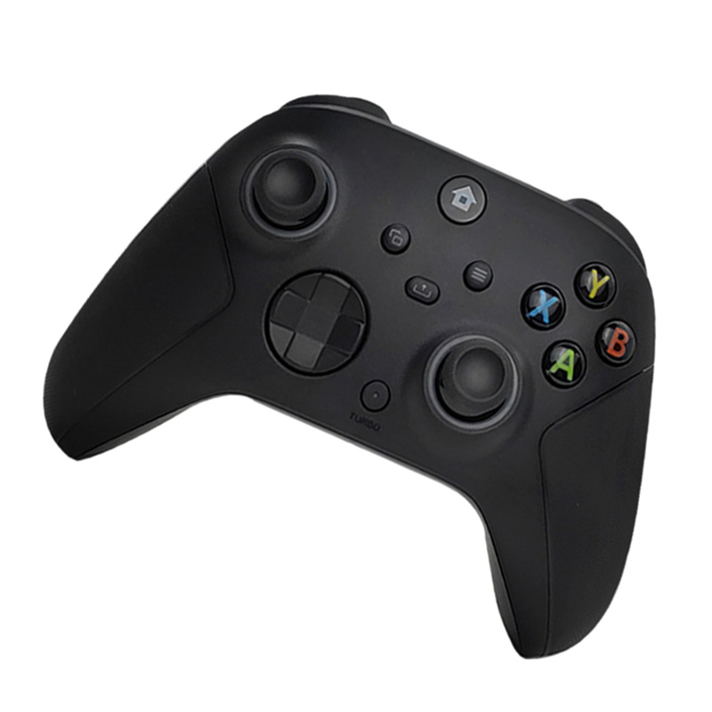 Для Xbox Series X/S беспроводн – обзор и цена Retro Gaming And Projector