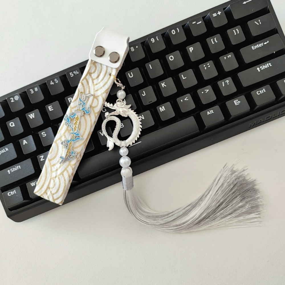 Лента для клавиатуры в китайск – обзор и цена Retro Gaming Cables
