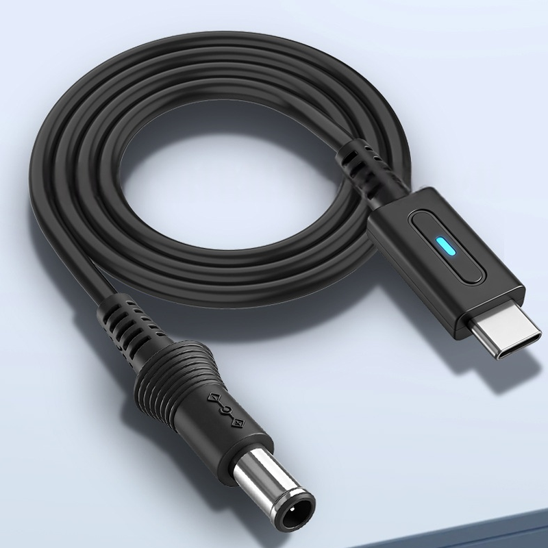 Кабель для зарядки Type-C длин – обзор и цена Retro Gaming Cables