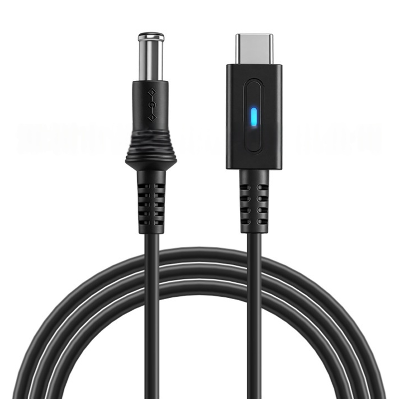 Кабель для зарядки Type-C длин – обзор и цена Retro Gaming Cables