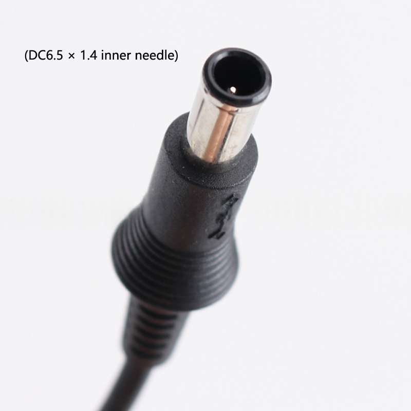 Кабель для зарядки Type-C длин – обзор и цена Retro Gaming Cables