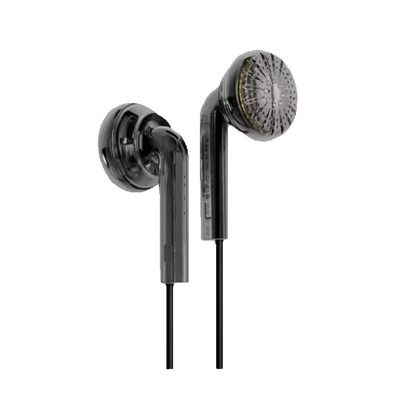 Проводные наушники Nice Buds с – обзор и цена Retro Gaming Headset