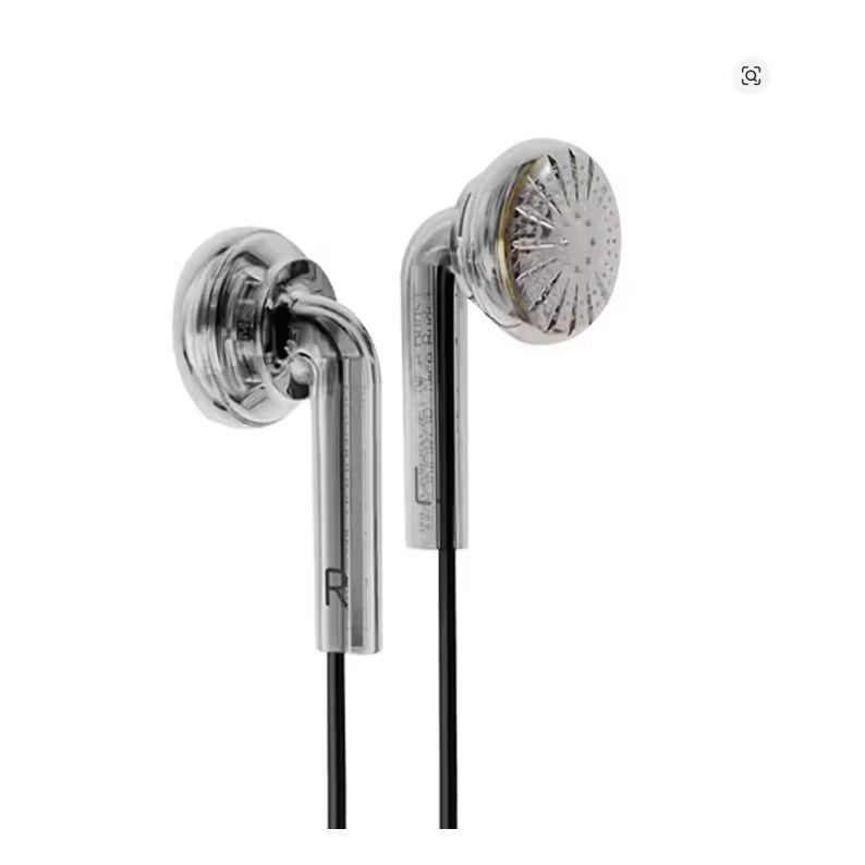 Проводные наушники Nice Buds с – обзор и цена Retro Gaming Headset