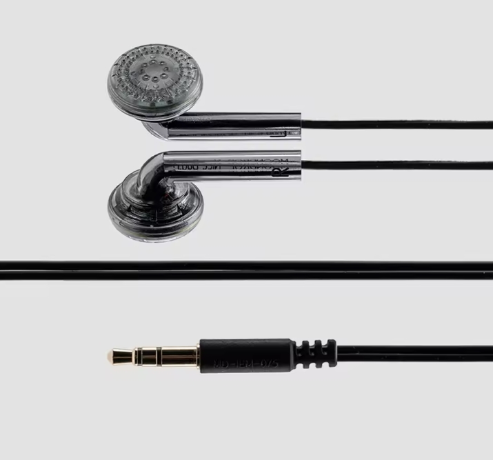 Проводные наушники Nice Buds с – обзор и цена Retro Gaming Headset