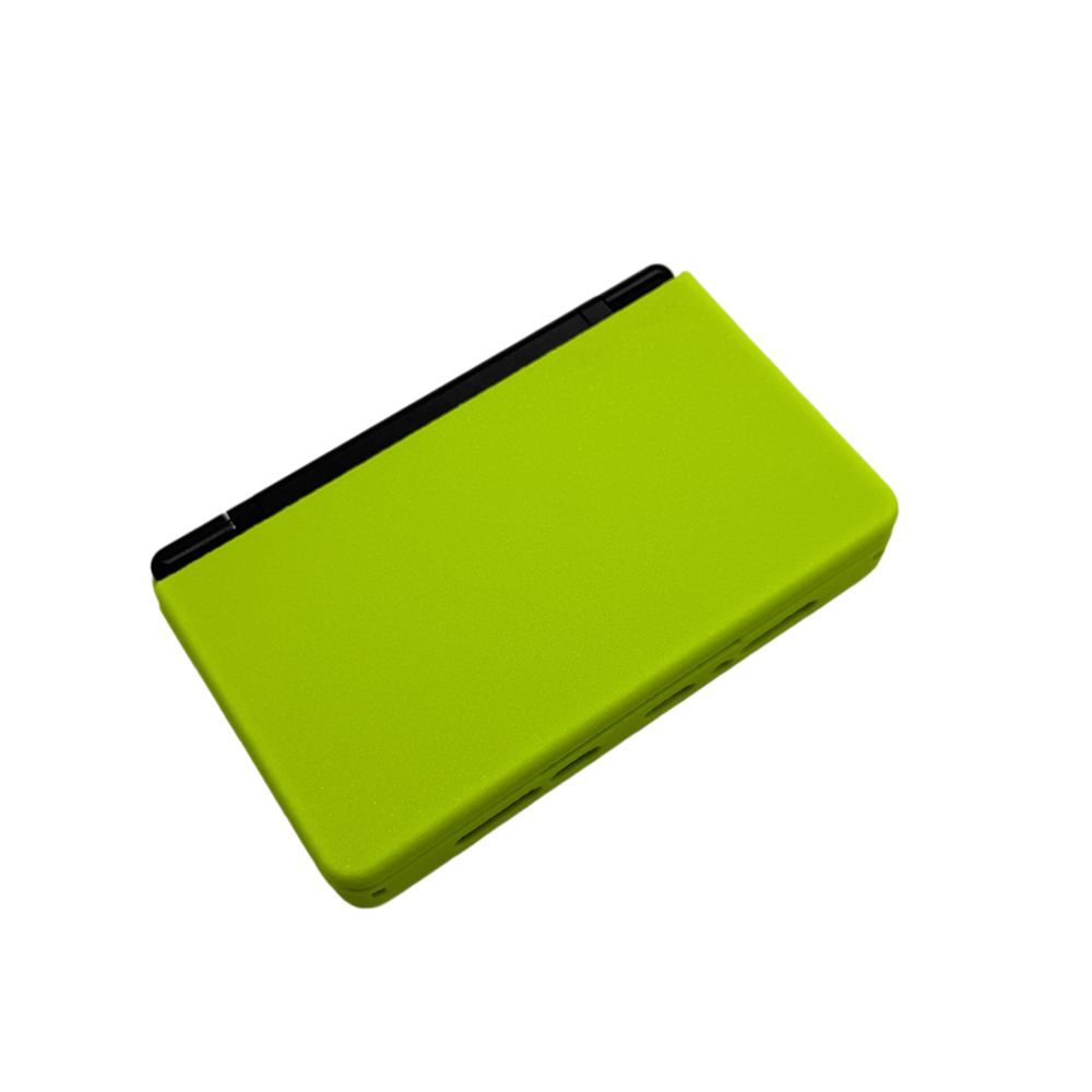 3D-печатный гибкий защитный че – обзор и цена Retro Gaming Portable