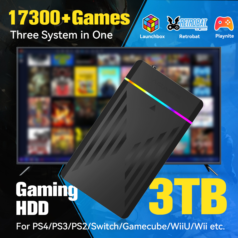 Портативная игровая консоль La – обзор и цена Retro Gaming Portable